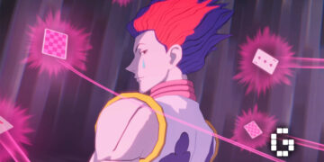 Hunter x Hunter Nen x Impact Developers Address Online Play Issues, Promise Quick Fixes