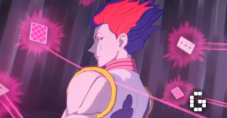 Hunter x Hunter Nen x Impact Developers Address Online Play Issues, Promise Quick Fixes