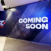 Impulse Gaming to Open in IOI Puchong