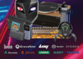 Impulse Gaming Weekend Promo