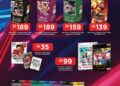 Impulse Gaming Weekend Promo