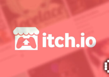 Itch io adult