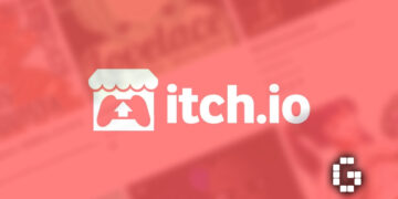 Itch io adult