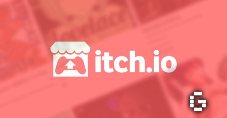 Itch io adult