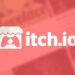 Itch io adult