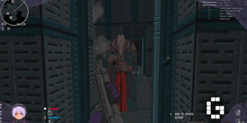 Japanese Indie Dev Explains Why Japanese Studios Struggle with FPS Games