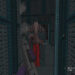 Japanese Indie Dev Explains Why Japanese Studios Struggle with FPS Games