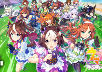 Mobile Game Development Costs in Japan Have Increased Nearly 5 Times in the Past Decade