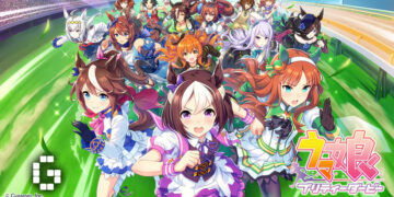 Mobile Game Development Costs in Japan Have Increased Nearly 5 Times in the Past Decade