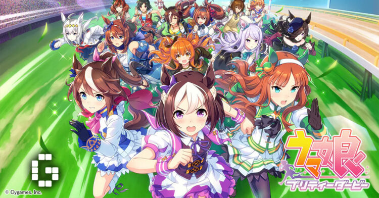 Mobile Game Development Costs in Japan Have Increased Nearly 5 Times in the Past Decade