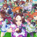 Mobile Game Development Costs in Japan Have Increased Nearly 5 Times in the Past Decade