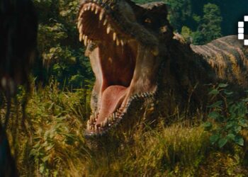Jurassic World: Rebirth Review – Stunning Visuals, But Struggles to Roar Like the Classics