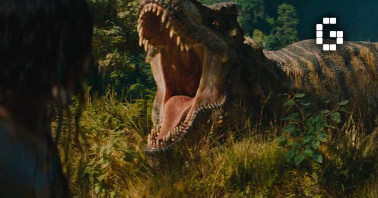 Jurassic World: Rebirth Review – Stunning Visuals, But Struggles to Roar Like the Classics
