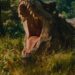 Jurassic World: Rebirth Review – Stunning Visuals, But Struggles to Roar Like the Classics