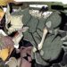 Kaiju No. 8 Manga Ends, Anime Season 2 Premieres July 19