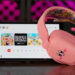 Unboxing the PowerA Kirby Headset for Nintendo Switch — A Must-Have for Fans