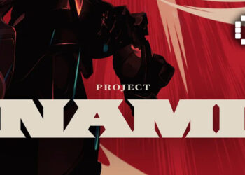 Details About Kuro Games’ New Game Project NAMI Revealed