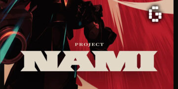 Details About Kuro Games’ New Game Project NAMI Revealed