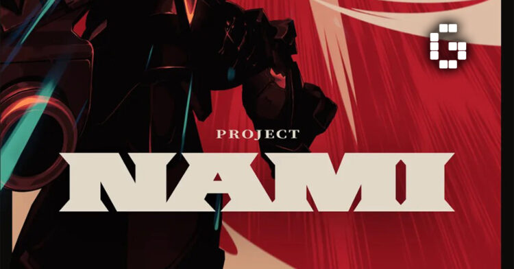 Details About Kuro Games’ New Game Project NAMI Revealed