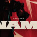 Details About Kuro Games’ New Game Project NAMI Revealed
