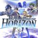 The Legend of Heroes: Trails beyond the Horizon Heads to the West in January 2026