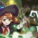 Little Witch