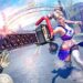 Lollipop Chainsaw Set for Multiple New Projects by Dragami Games and New Partner