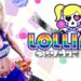 Lollipop chainsaw