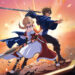 Fantasy Mobile RPG Lost Sword Global Officially Launches Today