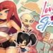 Love in Tiny Spaces – A Sneaky Romance Game Set in Singapore Apartment Buildings Releases Today