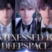 Love and Deepspace Pop-Up Exhibition Coming to Resorts World Sentosa