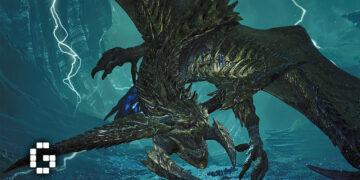 Streamer Apologizes to Capcom After Blaming Monster Hunter Wilds for Breaking His PC
