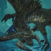 Streamer Apologizes to Capcom After Blaming Monster Hunter Wilds for Breaking His PC