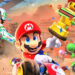 Mario Kart World Review – A Beautiful But Slower-Paced Racing Experience