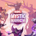[GUIDE] Marvel Mystic Mayhem Codes & How To Redeem Them