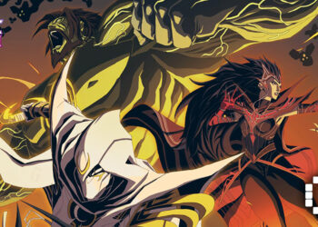 Marvel Mystic Mayhem Tier List