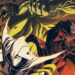 Marvel Mystic Mayhem Tier List