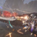Mecha Break Franchise Set to Expand Beyond Gaming, Creators Reveal Future Plans