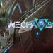 Mecha Break PC system requirements