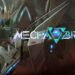 Mecha Break is Now Live and Free to Play on PC and Xbox Series X|S