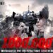 Mecharashi Hits 1 Million Pre-Registrations, Unlocking All Rewards Ahead of Global Launch