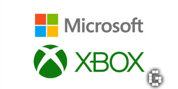 Microsoft Announces Major Layoffs, Gaming Unit Affected