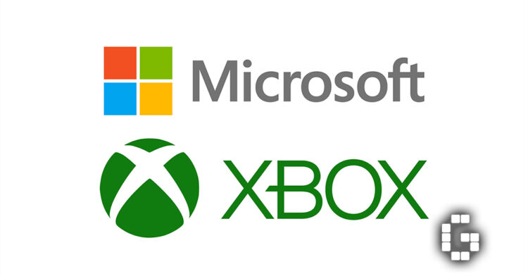 Microsoft Announces Major Layoffs, Gaming Unit Affected