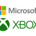 Microsoft Announces Major Layoffs, Gaming Unit Affected