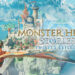 Capcom Reveals Monster Hunter Stories 3: Twisted Reflection Coming in 2026