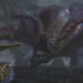 Monster Hunter Wilds Update August