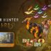Monster Hunter Wilds: Festival of Accord – Flamefete Seasonal Event Starts July 23 With New Quests, Gear, and Summer Fun