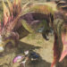 Capcom Cancels Monster Hunter Wilds Lecture After Developers Face Harassment Over Game Issues