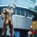 My Hero Academia All’s Justice Announcement Trailer Brings Final War Arc to PS5, Xbox, and PC