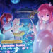 GODDESS OF VICTORY: NIKKE Gets Summer Update with New Characters and Global Events